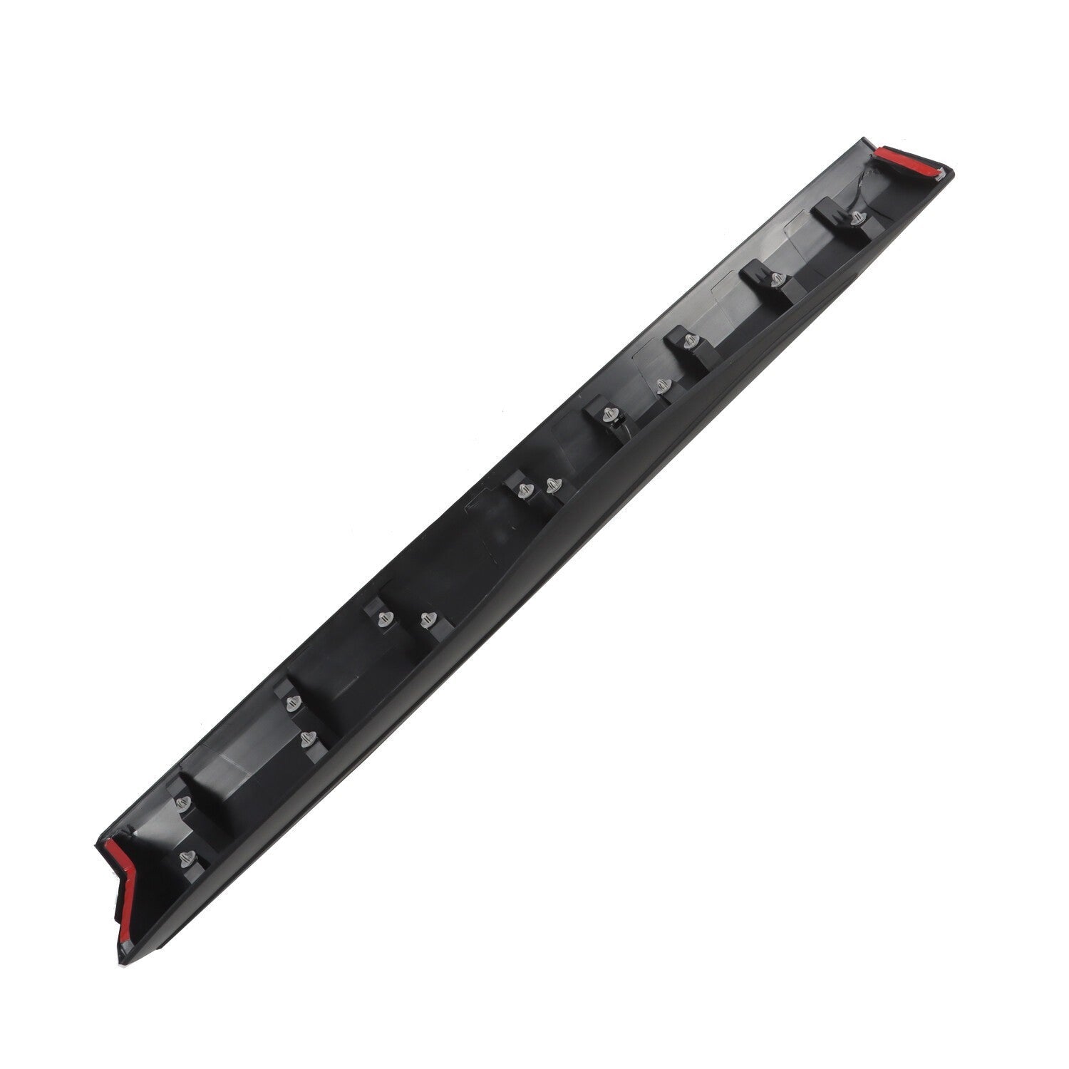 116711996901-6 - Northline Parts