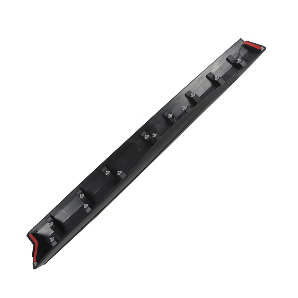 116711996901-6 - Northline Parts