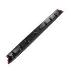116711996901-6 - Northline Parts