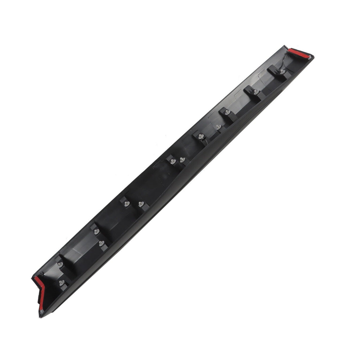 116711996901-6 - Northline Parts