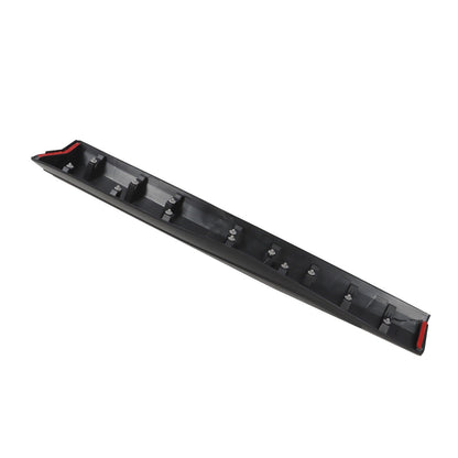 116711996901-7 - Northline Parts