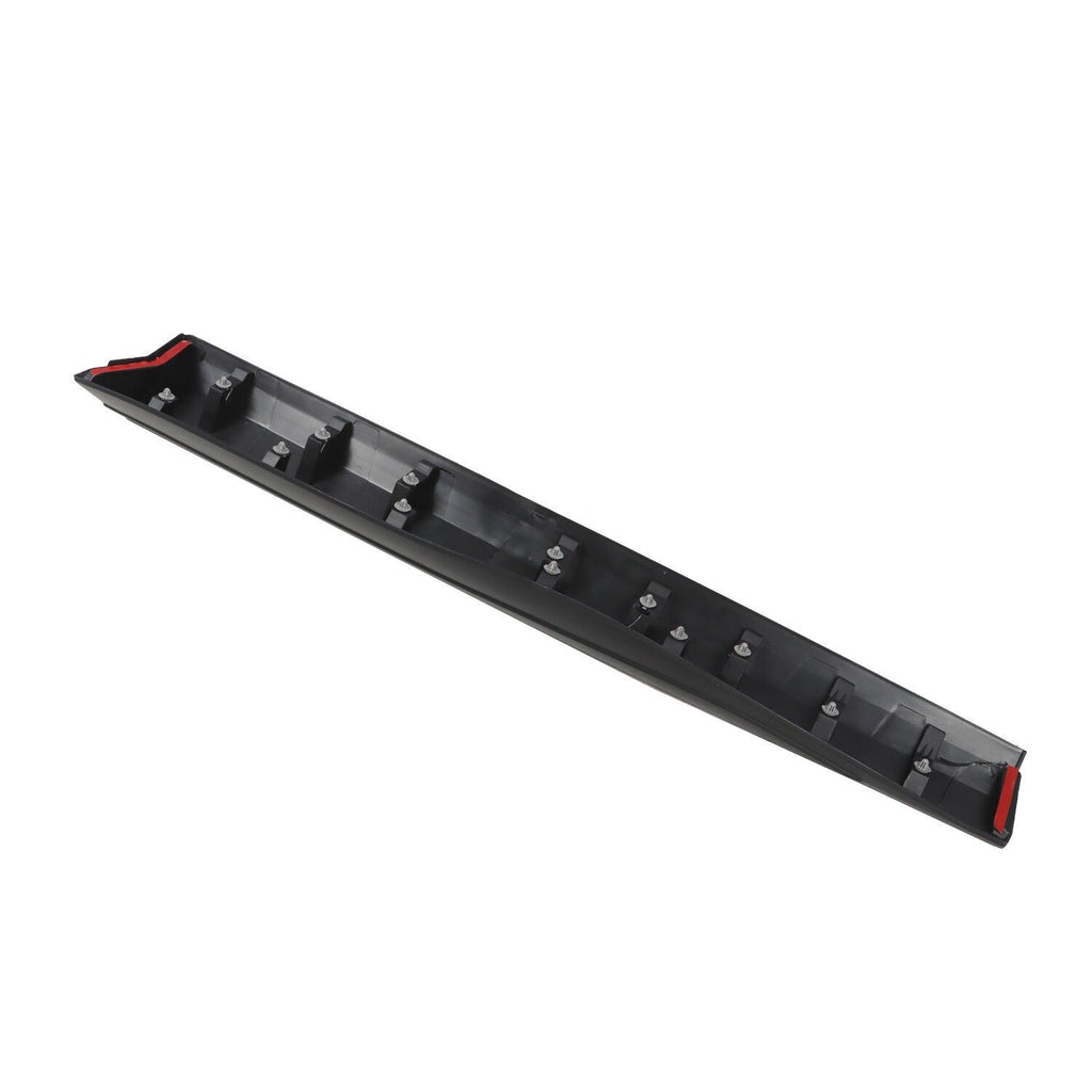 116711996901-7 - Northline Parts