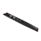 116711996901-7 - Northline Parts