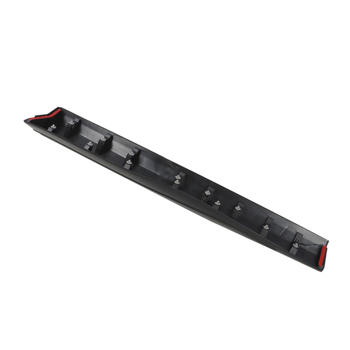 116711996901-7 - Northline Parts