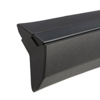 116711996901-8 - Northline Parts