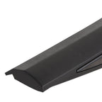 116711996901-9 - Northline Parts