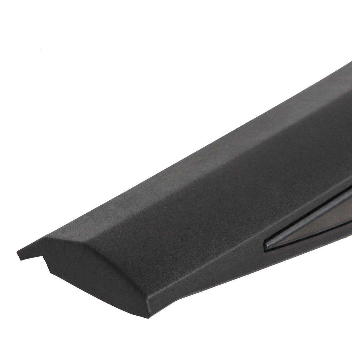116711996901-9 - Northline Parts