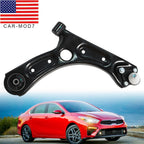 Front Lower Control Arm w/Ball Joint Right Passenger Side 2019-21 Kia Forte