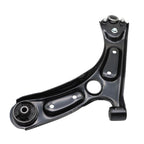 Front Lower Control Arm w/Ball Joint Right Passenger Side 2019-21 Kia Forte