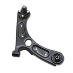 Front Lower Control Arm w/Ball Joint Right Passenger Side 2019-21 Kia Forte