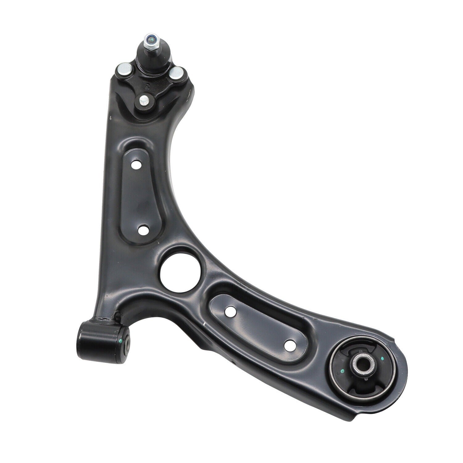 Front Lower Control Arm w/Ball Joint Right Passenger Side 2019-21 Kia Forte
