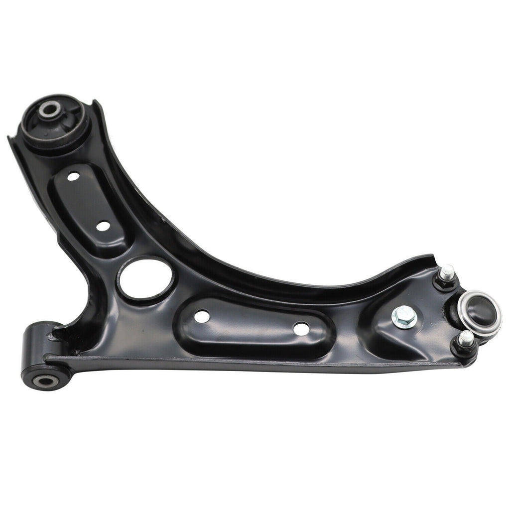 Front Lower Control Arm w/Ball Joint Right Passenger Side 2019-21 Kia Forte