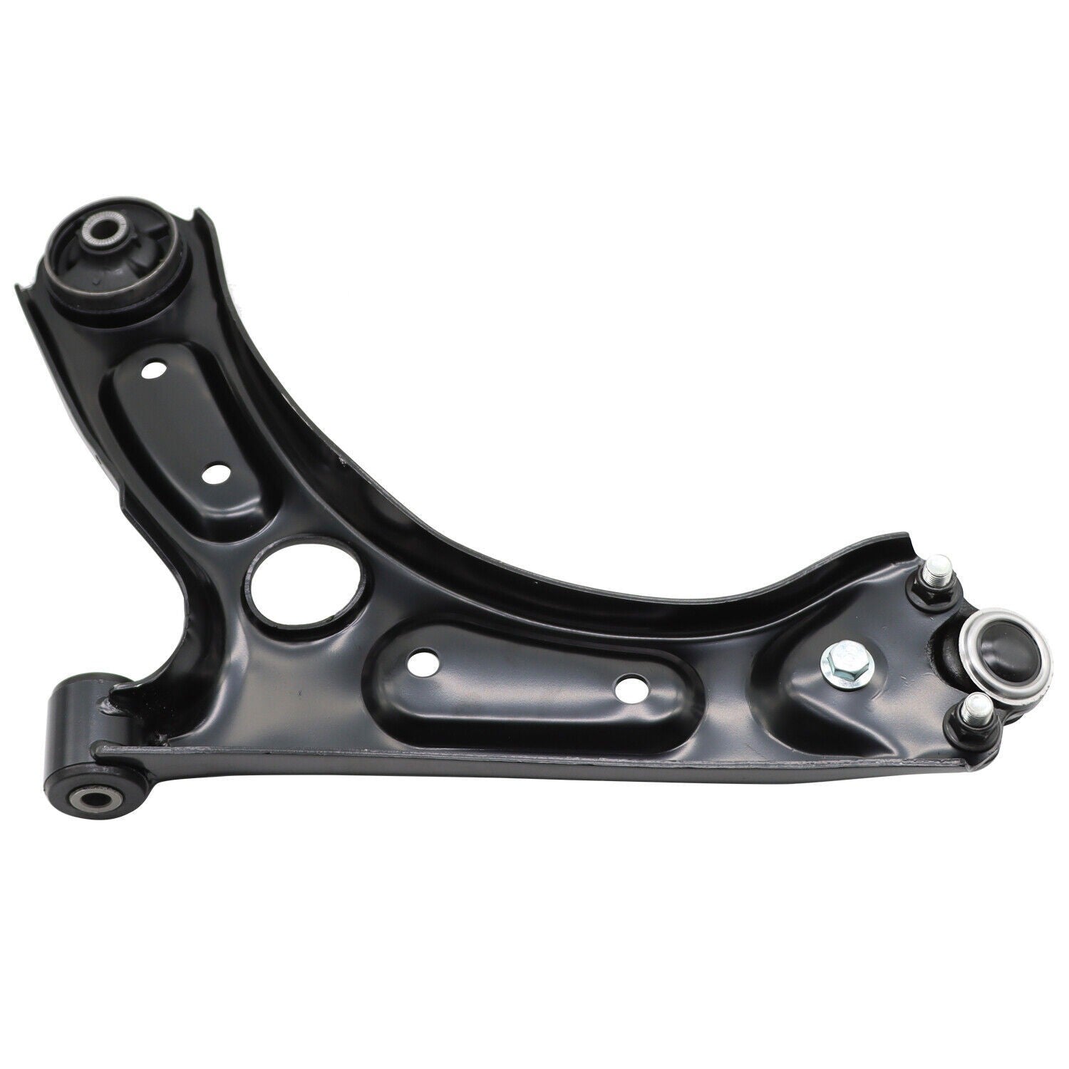 Front Lower Control Arm w/Ball Joint Right Passenger Side 2019-21 Kia Forte