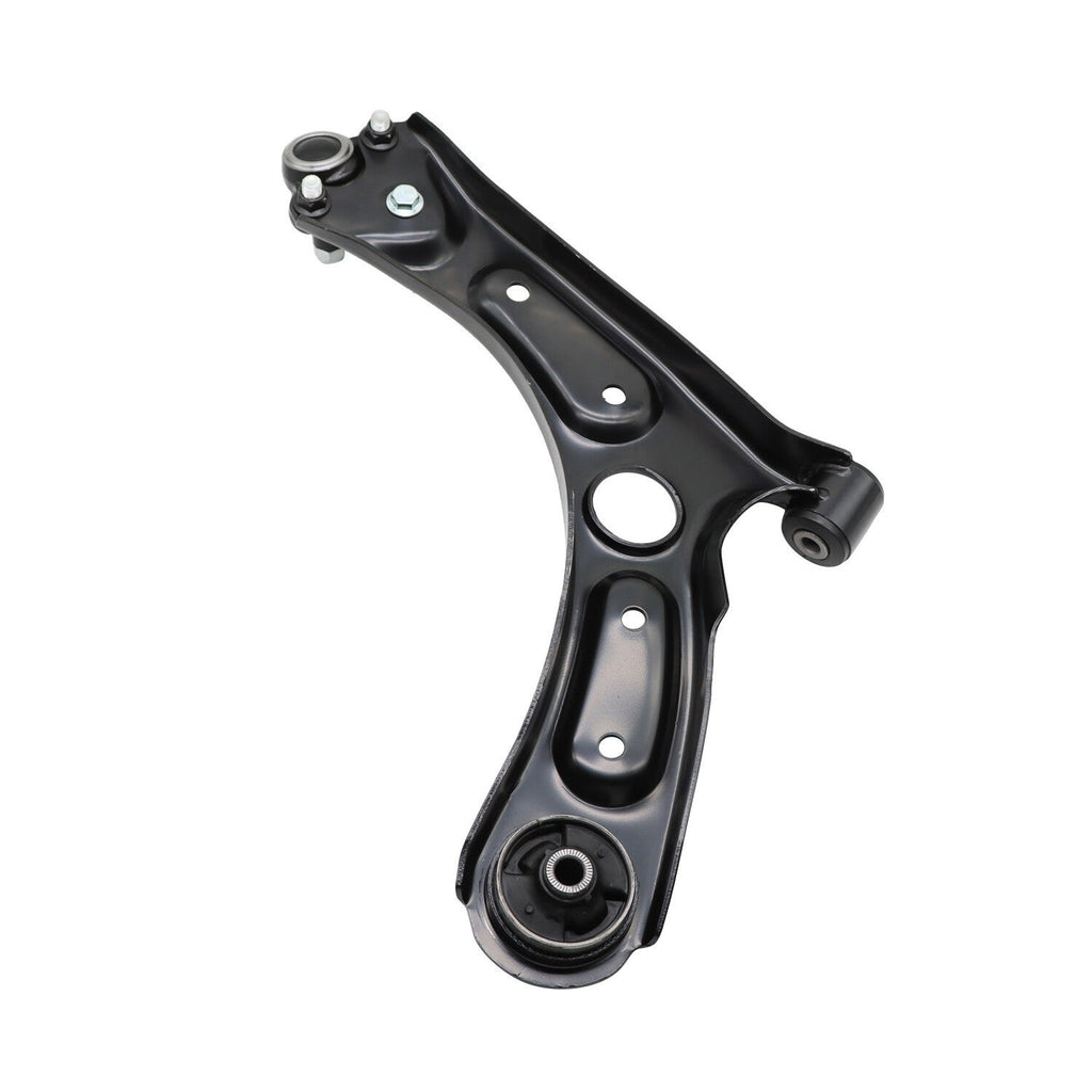Front Lower Control Arm w/Ball Joint Right Passenger Side 2019-21 Kia Forte