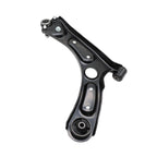 Front Lower Control Arm w/Ball Joint Right Passenger Side 2019-21 Kia Forte