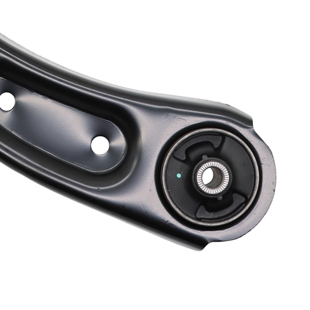 Front Lower Control Arm w/Ball Joint Right Passenger Side 2019-21 Kia Forte