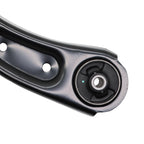 Front Lower Control Arm w/Ball Joint Right Passenger Side 2019-21 Kia Forte