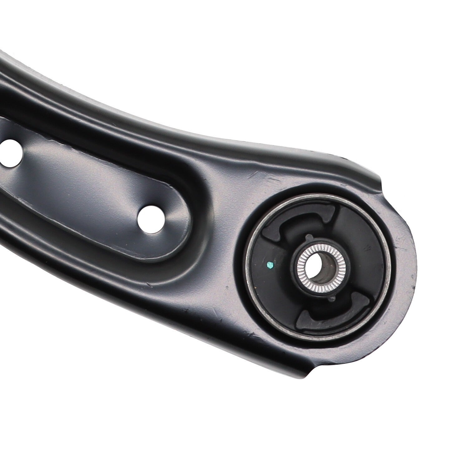 Front Lower Control Arm w/Ball Joint Right Passenger Side 2019-21 Kia Forte