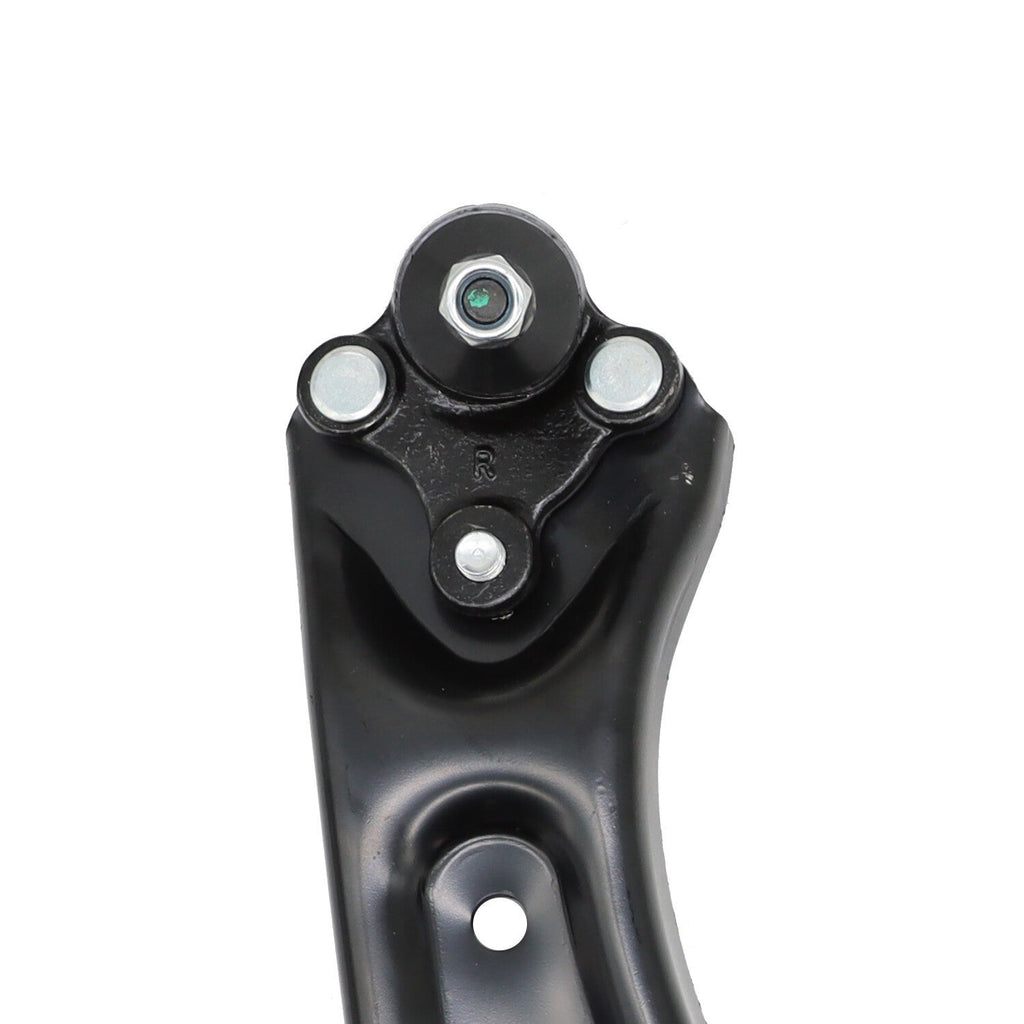 Front Lower Control Arm w/Ball Joint Right Passenger Side 2019-21 Kia Forte