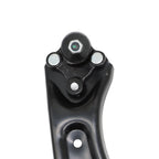 Front Lower Control Arm w/Ball Joint Right Passenger Side 2019-21 Kia Forte