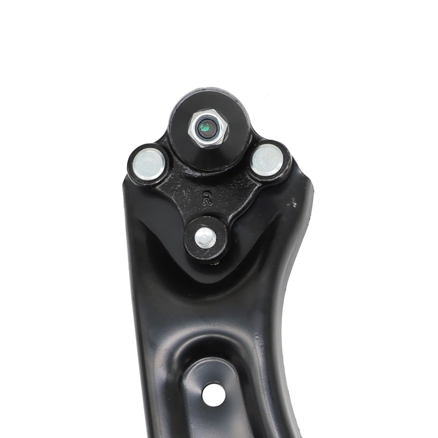 Front Lower Control Arm w/Ball Joint Right Passenger Side 2019-21 Kia Forte