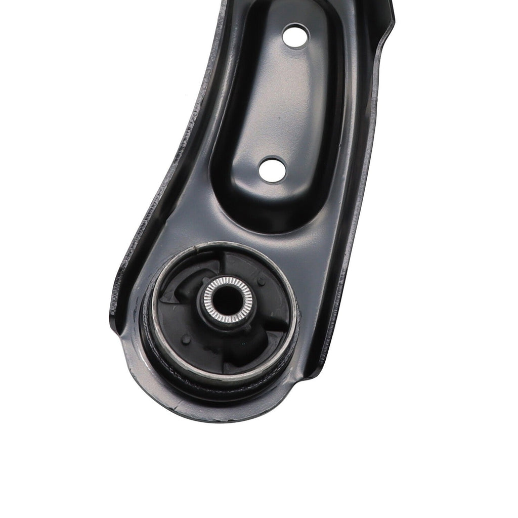 Front Lower Control Arm w/Ball Joint Right Passenger Side 2019-21 Kia Forte