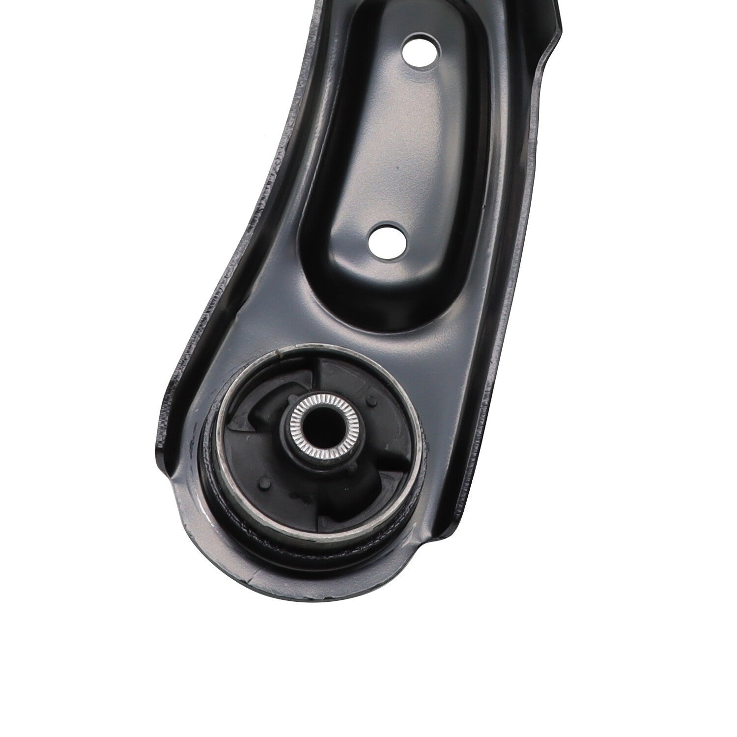 Front Lower Control Arm w/Ball Joint Right Passenger Side 2019-21 Kia Forte