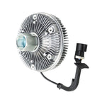 Fan Clutch for 2003-2010 Ford 6.0L V8 Powerstroke Diesel 4C3Z-8A616-AA