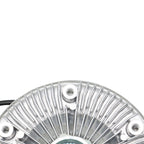 Fan Clutch for 2003-2010 Ford 6.0L V8 Powerstroke Diesel 4C3Z-8A616-AA