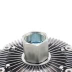 Fan Clutch for 2003-2010 Ford 6.0L V8 Powerstroke Diesel 4C3Z-8A616-AA