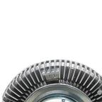 Fan Clutch for 2003-2010 Ford 6.0L V8 Powerstroke Diesel 4C3Z-8A616-AA
