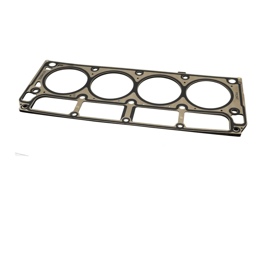 Cylinder Head Gasket Set 12589226 x2 MLS for Chevy GMC LS1 LS6 4.8L-5.7L