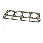 Cylinder Head Gasket Set 12589226 x2 MLS for Chevy GMC LS1 LS6 4.8L-5.7L