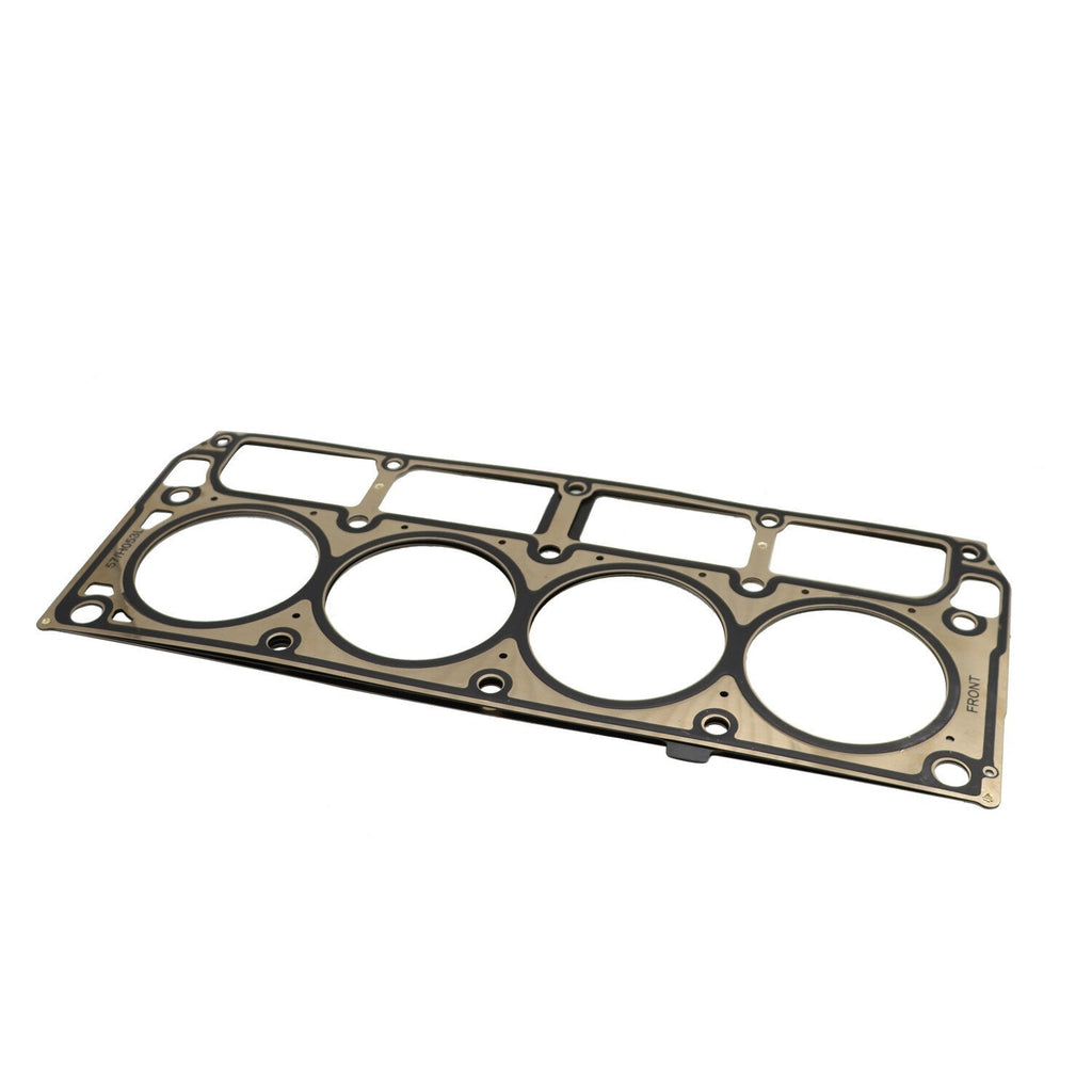 Cylinder Head Gasket Set 12589226 x2 MLS for Chevy GMC LS1 LS6 4.8L-5.7L