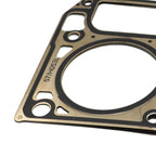 Cylinder Head Gasket Set 12589226 x2 MLS for Chevy GMC LS1 LS6 4.8L-5.7L