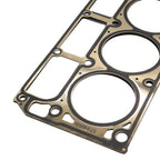 Cylinder Head Gasket Set 12589226 x2 MLS for Chevy GMC LS1 LS6 4.8L-5.7L