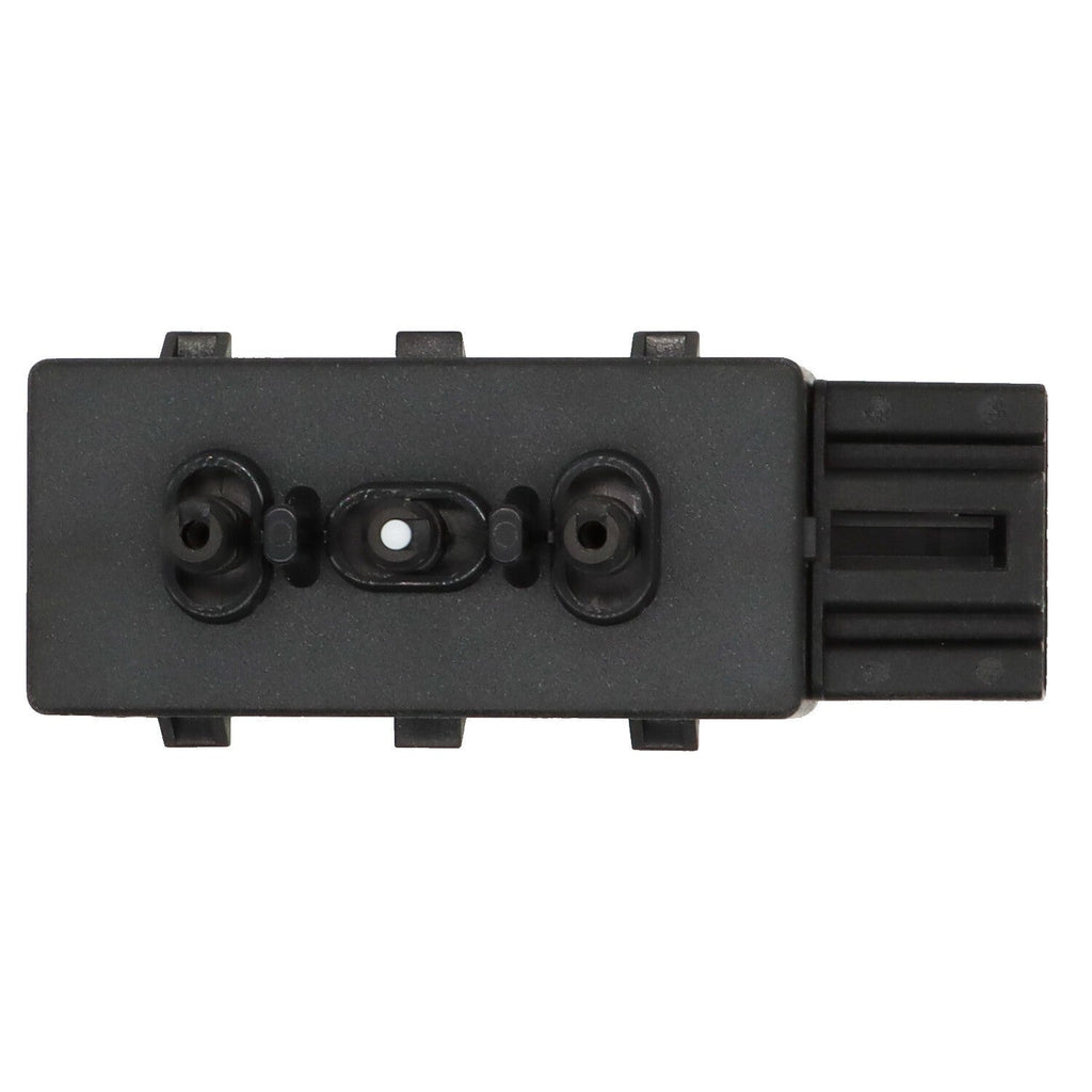 Left Power Seat Switch 6-Way Driver Side for 2006-15 Ford F150 F250 Mustang Expl