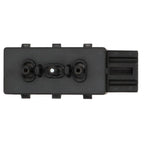 Left Power Seat Switch 6-Way Driver Side for 2006-15 Ford F150 F250 Mustang Expl