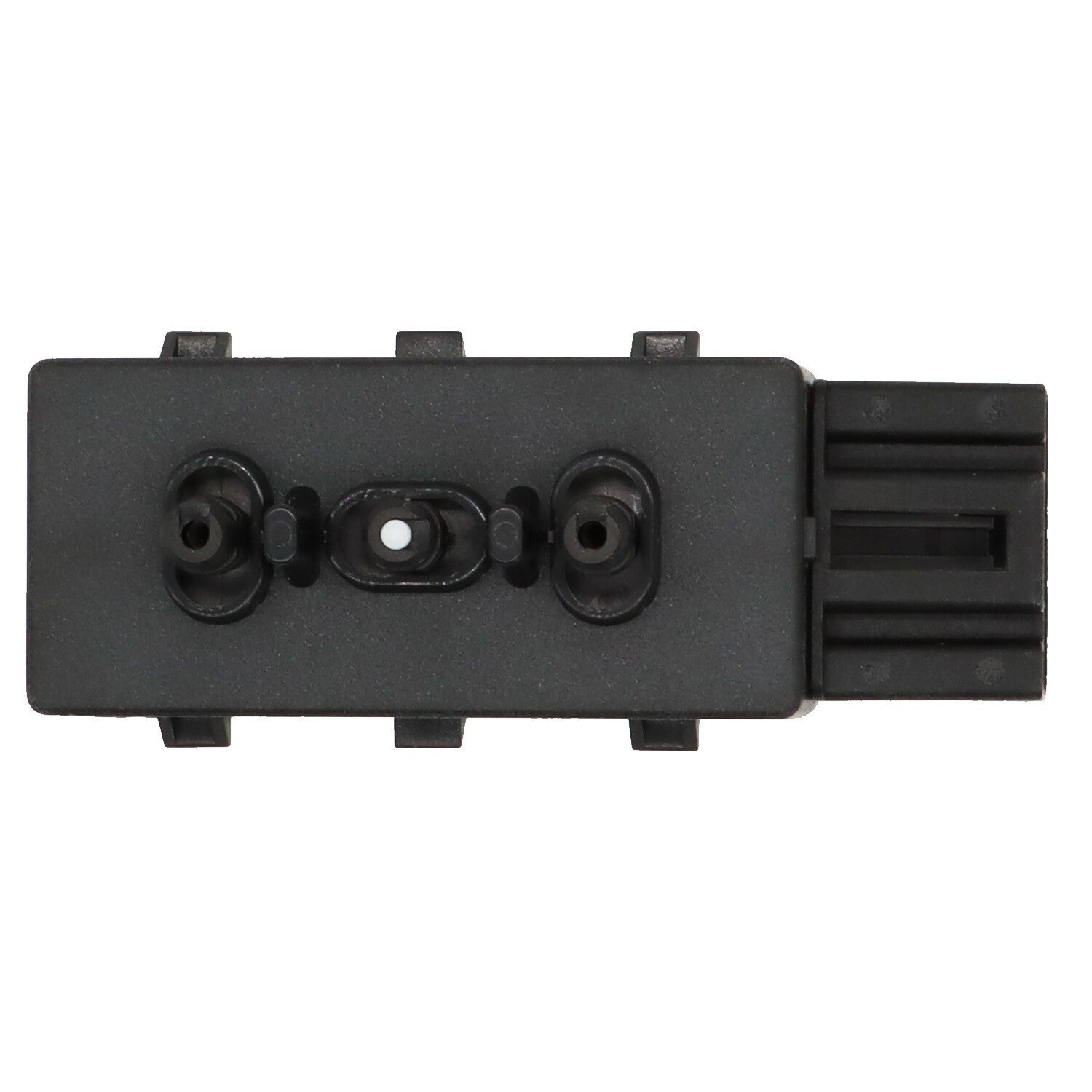 Left Power Seat Switch 6-Way Driver Side for 2006-15 Ford F150 F250 Mustang Expl