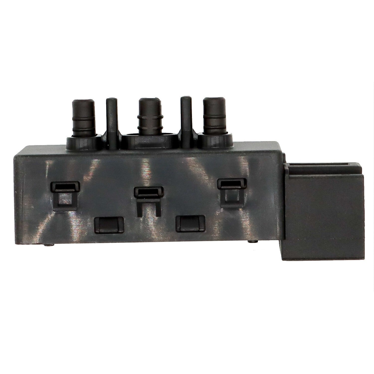 Left Power Seat Switch 6-Way Driver Side for 2006-15 Ford F150 F250 Mustang Expl