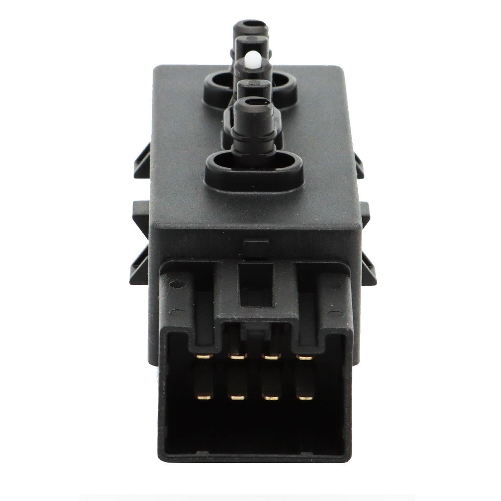 Left Power Seat Switch 6-Way Driver Side for 2006-15 Ford F150 F250 Mustang Expl