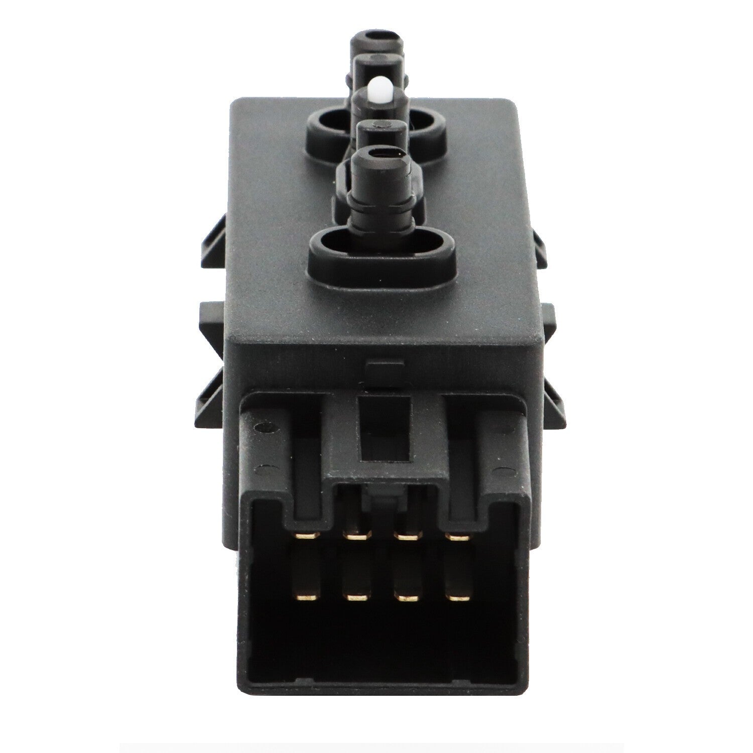 Left Power Seat Switch 6-Way Driver Side for 2006-15 Ford F150 F250 Mustang Expl