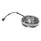 Electric Cooling Fan Clutch for 2003-09 Dodge Ram 2500-5500 5.9L 6.7L