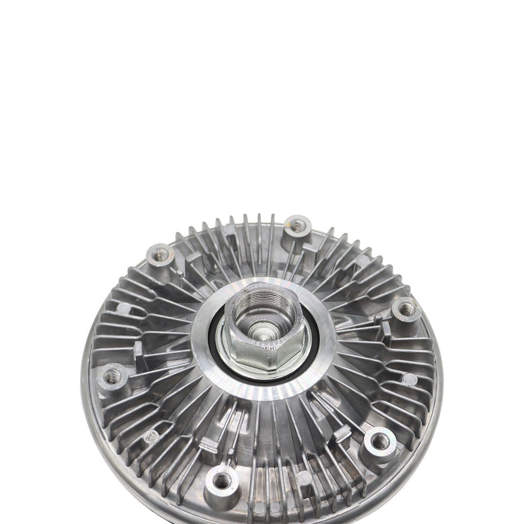 Electric Cooling Fan Clutch for 2003-09 Dodge Ram 2500-5500 5.9L 6.7L
