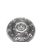 Electric Cooling Fan Clutch for 2003-09 Dodge Ram 2500-5500 5.9L 6.7L