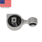 Front Engine Torque Strut Mount 9444 07-13 Nissan Altima 2.5L 11350JA000