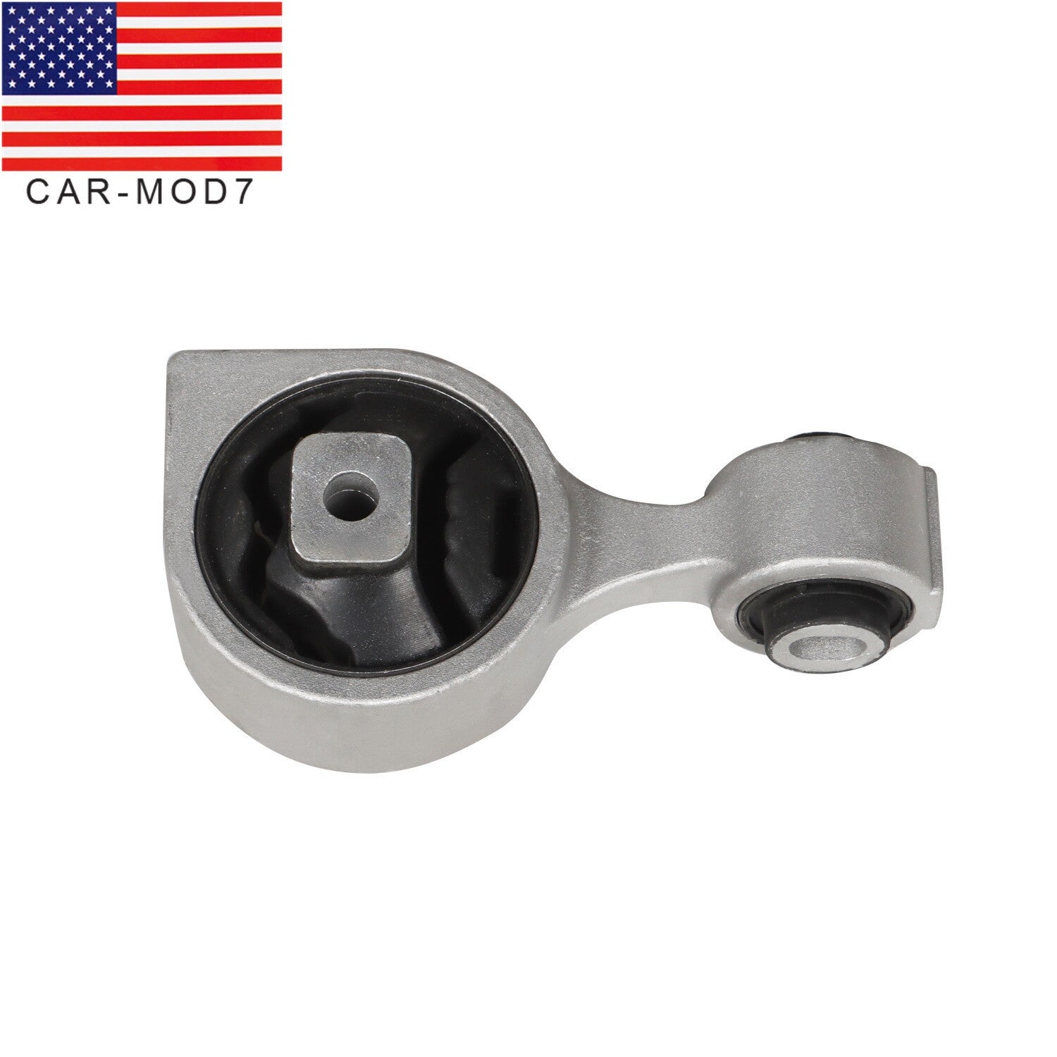 Front Engine Torque Strut Mount 9444 07-13 Nissan Altima 2.5L 11350JA000