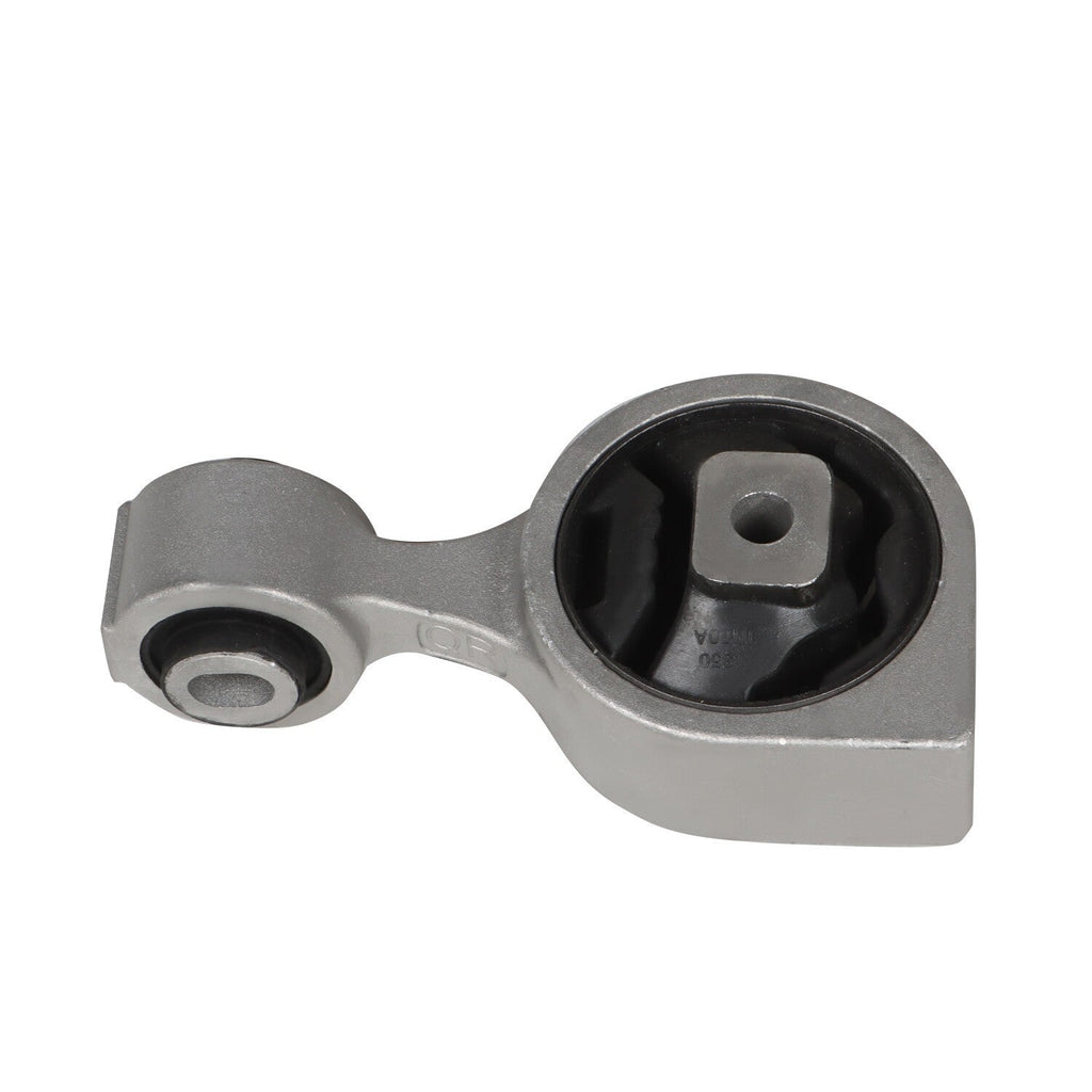 Front Engine Torque Strut Mount 9444 07-13 Nissan Altima 2.5L 11350JA000