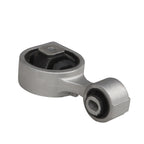 Front Engine Torque Strut Mount 9444 07-13 Nissan Altima 2.5L 11350JA000