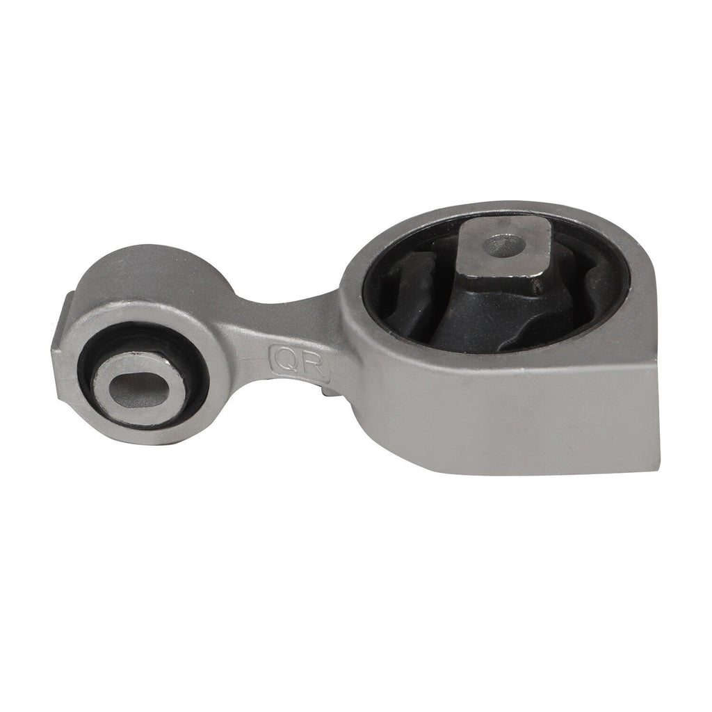 Front Engine Torque Strut Mount 9444 07-13 Nissan Altima 2.5L 11350JA000